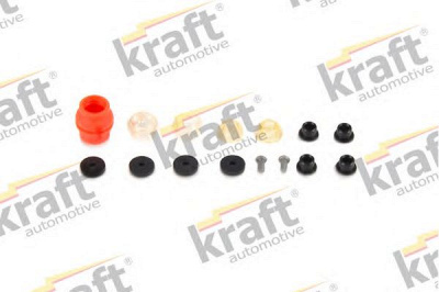 KRAFT AUTOMOTIVE 4320012 -  Ремкомплект, рычаг переключения
